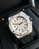 Audemars Piguet Royal Oak Offshore 15710ST.OO.A002CA.02